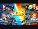 【EXVSFB】 解き放たれし禁忌　SeasonⅣ 078