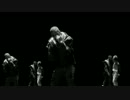 【PV HD】　Justin Bieber - No Pressure (PURPOSE : The Movement) ft. Big Sean