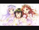 ときめきポポロン♪　FullVer.で歌ってみた