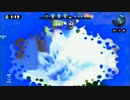 【実況】ヒーローが必ず勝つスプラトゥーンの世界へいく　Part_22