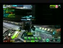 【SS1】　かみかげを超えたいボーダーブレイク　8射撃目