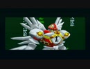 【ゆっくり実況】デジモンワールドXを頑張ってプレイしたいなぁ part25