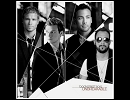 洋楽を高音質で聴いてみよう【963】 Backstreet Boys 『One In A Million』