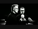 EODM (Eagles of Death Metal) - Complexity - YouTube.mp4