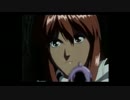 幻の名作！『Xenogears』を兄弟で実況プレイ 《PART4》