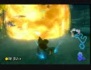 [フレ戦](^p^)クロエのおにっこさん主催「第一回MK8頂上決戦」4GP2ﾚｰｽ目