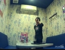 HERO／Mr.Children