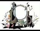 【再録して】　1925　【歌ってみた】