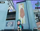 ゲーム実況の海へダイブ!!スプラトゥーン実況プレイ　Ｐａｒｔ４