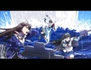 ネットで集めた画像集232