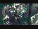【懐歌祭Ⅱ】　天ノ弱 歌ってみた　【Miemy】