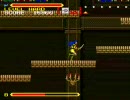 [TAS] Superヴァリス アイテム無しノーダメージ速攻クリア16分07秒 1-2