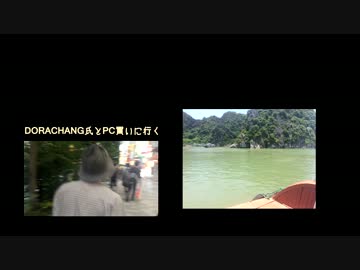 2015アウトロ(shirayukiちゃんらじお).mp4