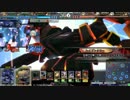 【LOV３】愚者の進軍その１9【レイブンガラク】