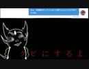 ホモと見る大物漫画家のまとめ.kouhaijiken