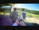 ［日本語字幕］BTS SEASON'S GREETINGS 2016 - TEASER 1&2