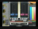 Uh-Oh　DPA