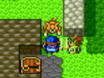 【ドラクエ2】仲間とともに世界をまもる！実況ぱーと6