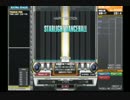 STARLIGHT DANCEHALL　DPA
