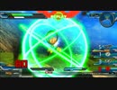 ホモゲイザー.mp402