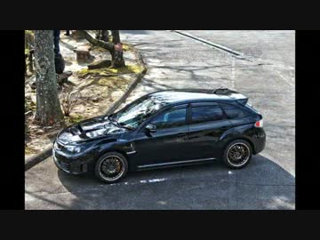 ドライブのついでに動画を撮影してみた№39【三河湖・鳴沢の滝】