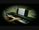 パワポケの印象深いBGM何曲か弾いてみたpart8【汗と涙は球児の華！】