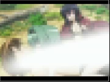 【二人実況】変なテンションで怪異症候群２【フリーホラー】 part13