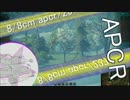 【WoT】ティーg…名…迷戦車で行きましょうPart53【ゆっくり実況】