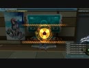 【PSO2】テクニックカスタマイズ厳選 100回　おまけあり【クラフト】