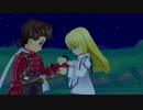 【テイルズオブシンフォニア】友人と響きあいながら実況プレイ part32