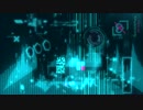 【マッシュアップ】Elektrick U-Phoria Universe【DJ Noriken】
