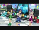 【実況】夢を、追いかけて～アイドルマスターOFA～part75