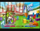 【実況】　ぷよぷよに目覚めたので　part12