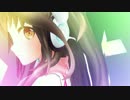 【MMD】笑顔（修正版）【心響】