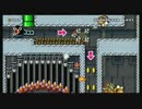 くりんくの遊び部屋　008　スーパーマリオメーカー　０１６-０４
