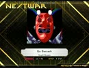 Go Berzerk【K-shoot MANIA創作譜面】