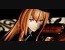 【MMD刀剣乱舞】乱れサーカス