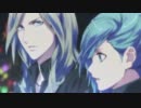 【一人で】月明かりのDEAREST【歌った…】