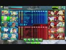 【S3】タケタケのボーダーブレイク13
