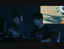 CapcomProTourAsiaFinals2015 ウル4 優勝決定戦 Poongko vs ネモ part2