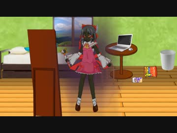 呪われし二十代