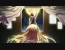 【自力MIXで】「アイのシナリオ」を歌ってみた【ましる】