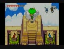 【ゼルダの伝説】小さい体で冒険！ふしぎのぼうしpart16【実況プレイ】