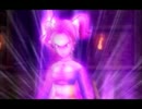 【実況】JDが10年ぶりにDQⅧを大冒険　part8 中編