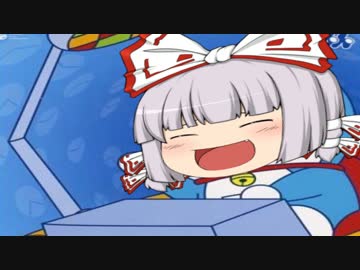 GM妹紅のクトゥルフRhapsody第6話