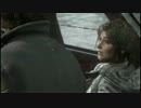 Rise of the Tomb Raider(ライズオブザトゥームレイダー） プレイ動画 その14