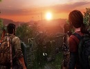 『THE LAST OF US』正直S!Nどいゲーム実況(10)