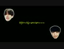 EXO-Lをからかう　調練王ベキョン