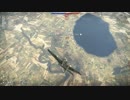 [ゆっくり実況]まーた続いてしまったWarThunder