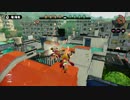 2015-11-07_ホコ_ヒラメ_WIN_5-1